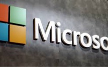 Microsoft Enters Medical Cannabis Market through a Partner Company