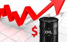 Hormuz Tensions Revive Oil Market Risk Premium