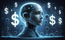 Rising AI Costs Meet Higher-Rate Reality