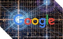 AI Is Rewriting the Rules of Online Search and Threatening Google’s Dominance