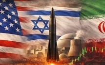 Nuclear and Asset Disputes Test US-Iran Truce