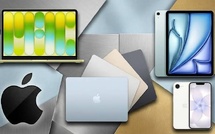 AI Memory Boom Forces Apple to Raise Device Prices
