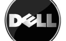 Dell Software Deal with Francisco Partner and Elliott in Advanced Stae: Reuters