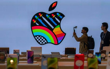 Apple Challenges India’s Antitrust Process Over Investigative Methods**
