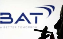 Cost Pressures Drive British American Tobacco’s 9,000-Role Overhaul