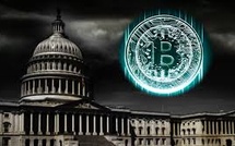 US Political Spending Fuels Crypto's Regulatory Strategy