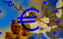 Persistent Energy Risks Complicate ECB Inflation Outlook