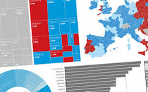 Germany's Fiscal Concerns Challenge EU Budget Plans