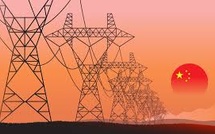 US Security Strategy Targets Chinese Power Grid Technology