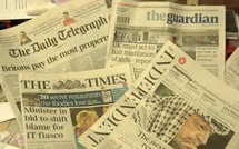 UK Scrutiny Reflects Broader Media Independence Concerns