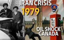 Iran Crisis Tests Lessons Learned Since the 1979 Oil Shock