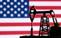 US Energy Profits Test Trump’s Low-Price Strategy