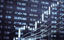 Soft US Jobs Data Reshapes Global Market Expectations