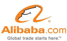 Lawsuit against Alibaba over Pre-IPO Regulatory Warning Dismissed in US Court