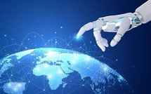 AI Optimism Collides With Escalating Geopolitical Risk