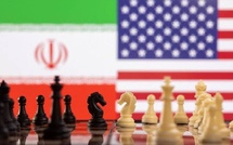 Diplomacy Struggles as Conflict Reshapes US-Iran Strategy