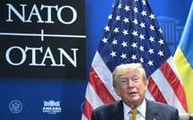 Trump Reshaped NATO Through Pressure Rather Than Consensus
