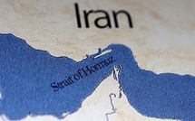 Flawed US-Iran Deal Reignited the Hormuz Confrontation