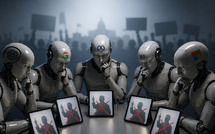 Meta Finds Shared Political Caution Across Leading AI Models