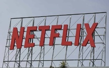 Netflix Growth Enters a Higher-Stakes Phase