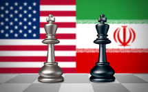US-Iran War Expands Through Regional Pressure