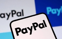 Strategic Missteps Made PayPal a Buyout Target