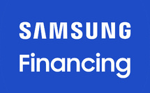 Integrated Finance Becomes Samsung's Next Competitive Battleground