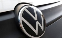 China Slowdown and Tariffs Push Volkswagen Into Restructuring