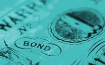 JPMorgan, Citi, HSBC Reportedly Tapped by Saudi Arabia on Dollar Bond