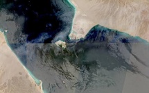 Houthi Fee Proposal dfor Red Sea Vessels Signals Bid for Economic Control: Reports