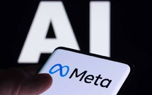 AI Infrastructure Poses Meta’s Biggest Monetisation Test