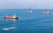 US-Iran War Reaches Egypt's Energy Corridor