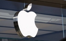 Supply Constraints Redefine Apple’s Growth Outlook