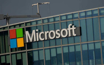 AI Returns Lift Microsoft's Market Standing