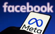 New Mexico's $567 Million Fine Puts Meta's Youth Strategy Under Pressure