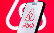 Airbnb's Growth Engine Strengthens as Travel Demand and AI Deliver