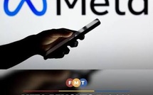 Enforcement Pressure Exposes Gaps in Meta's Age Ban in Australia