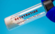 Lilly's Retatrutide Related Lawsuits Expose Limits of Online Drug Enforcement