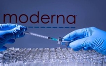 Melanoma Vaccine of Moderna Success Opens A New Path For Personalized Cancer Care