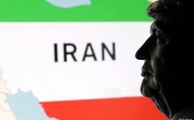 Trump’s Iran Isolation Strategy Faces A Network Of Trading Partners