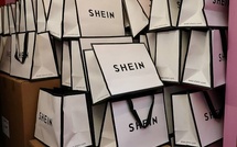 Shein’s Valuation Reset Exposes the Cost of Ultra-Fast Fashion