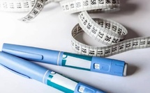 Big Pharma Turns China’s Obesity Crisis Into a Battle for Patients