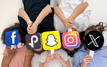 Governments Across the World Tighten Social Media Access as Child Safety Concerns Grow