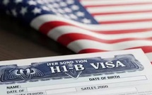 US H-1B Changes Could Raise Hiring Costs and Limit Talent Access
