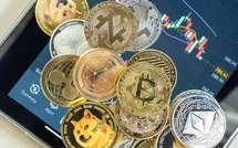 Bitcoin’s Rally Could Accelerate Stablecoin Payments Adoption