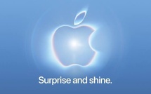 Apple’s September iPhone Launch Tests Its New Era of Growth