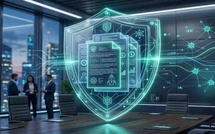 AI Agents Are Forcing Cyber Insurers to Redefine Digital Risk