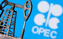 Iran War Weakens OPEC+ as China Gains Oil Market Influence