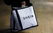 Shein’s IPO Valuation Reset Reflects the Cost of Slower Growth