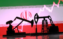 Iran War Turns Fuel Surcharges Into a Supply Chain Flashpoint